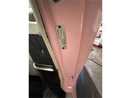 1959 Cadillac Series 62 (CC-2000000) for sale in North Myrtle Beach, South Carolina
