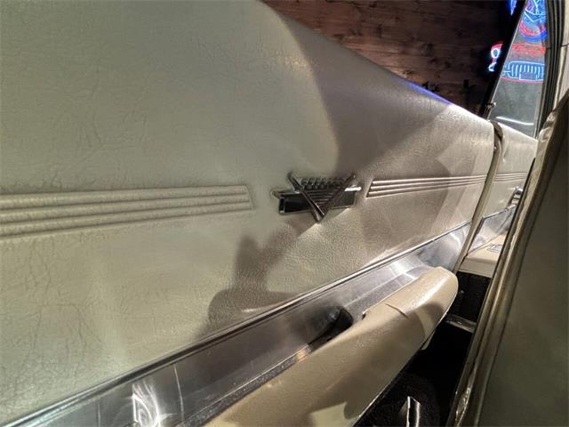 1959 Cadillac Series 62 (CC-2000000) for sale in North Myrtle Beach, South Carolina