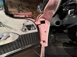 1959 Cadillac Series 62 (CC-2000000) for sale in North Myrtle Beach, South Carolina