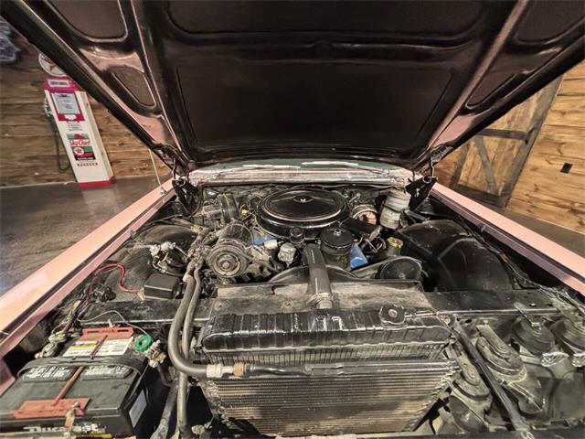 1959 Cadillac Series 62 (CC-2000000) for sale in North Myrtle Beach, South Carolina