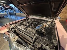1959 Cadillac Series 62 (CC-2000000) for sale in North Myrtle Beach, South Carolina