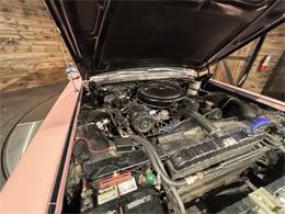 1959 Cadillac Series 62 (CC-2000000) for sale in North Myrtle Beach, South Carolina