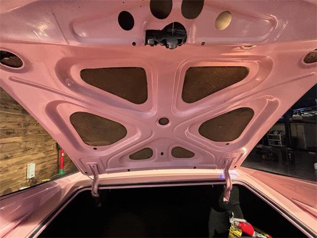 1959 Cadillac Series 62 (CC-2000000) for sale in North Myrtle Beach, South Carolina