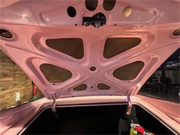 1959 Cadillac Series 62 (CC-2000000) for sale in North Myrtle Beach, South Carolina