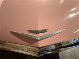 1959 Cadillac Series 62 (CC-2000000) for sale in North Myrtle Beach, South Carolina