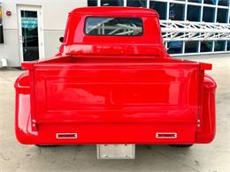 1957 Chevrolet 3100 (CC-2001005) for sale in Bradenton, Florida