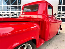 1957 Chevrolet 3100 (CC-2001005) for sale in Bradenton, Florida