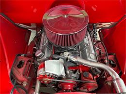 1957 Chevrolet 3100 (CC-2001005) for sale in Bradenton, Florida