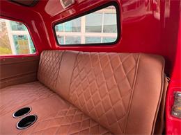 1957 Chevrolet 3100 (CC-2001005) for sale in Bradenton, Florida
