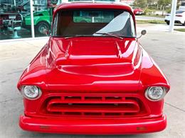1957 Chevrolet 3100 (CC-2001005) for sale in Bradenton, Florida