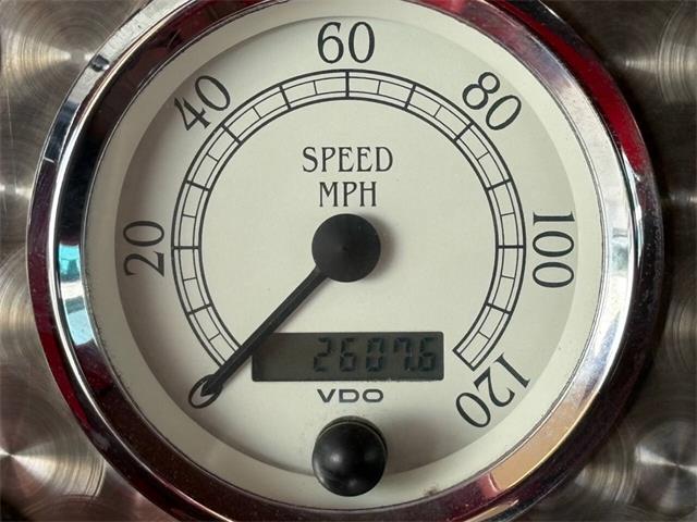 1957 Chevrolet 3100 (CC-2001005) for sale in Bradenton, Florida