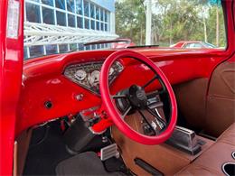 1957 Chevrolet 3100 (CC-2001005) for sale in Bradenton, Florida
