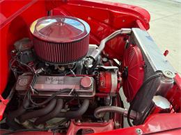 1957 Chevrolet 3100 (CC-2001005) for sale in Bradenton, Florida