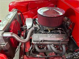1957 Chevrolet 3100 (CC-2001005) for sale in Bradenton, Florida