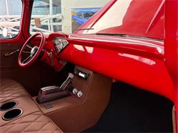 1957 Chevrolet 3100 (CC-2001005) for sale in Bradenton, Florida
