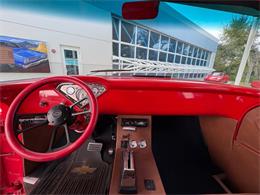 1957 Chevrolet 3100 (CC-2001005) for sale in Bradenton, Florida