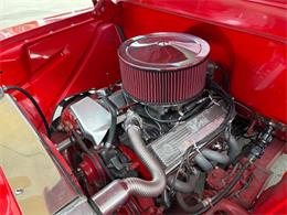 1957 Chevrolet 3100 (CC-2001005) for sale in Bradenton, Florida