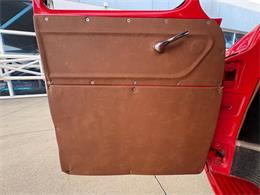 1957 Chevrolet 3100 (CC-2001005) for sale in Bradenton, Florida