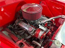 1957 Chevrolet 3100 (CC-2001005) for sale in Bradenton, Florida