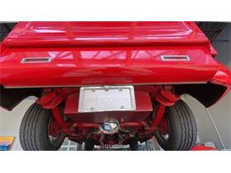 1957 Chevrolet 3100 (CC-2001005) for sale in Bradenton, Florida