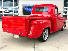 1957 Chevrolet 3100 (CC-2001005) for sale in Bradenton, Florida