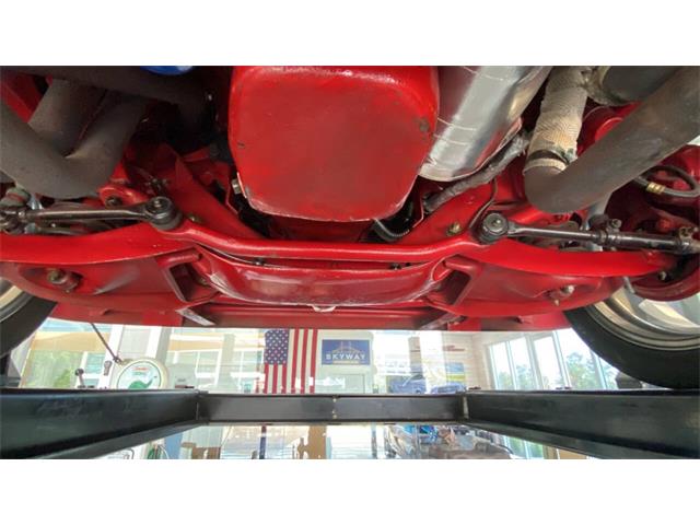 1957 Chevrolet 3100 (CC-2001005) for sale in Bradenton, Florida