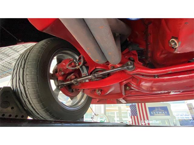 1957 Chevrolet 3100 (CC-2001005) for sale in Bradenton, Florida
