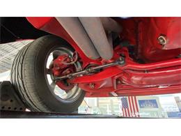 1957 Chevrolet 3100 (CC-2001005) for sale in Bradenton, Florida