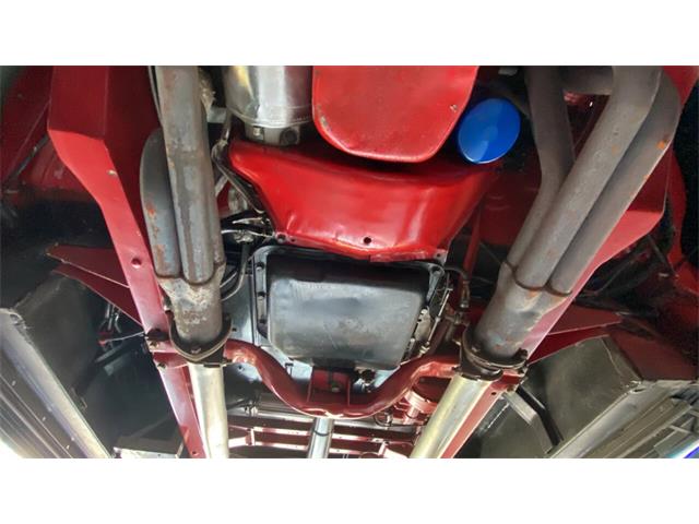1957 Chevrolet 3100 (CC-2001005) for sale in Bradenton, Florida