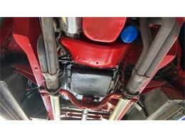 1957 Chevrolet 3100 (CC-2001005) for sale in Bradenton, Florida