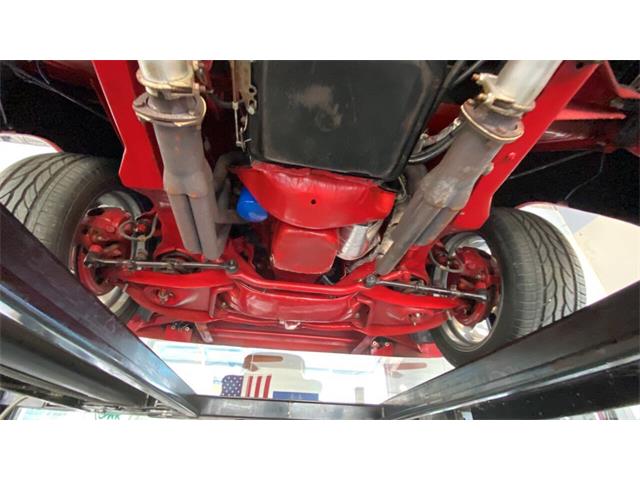 1957 Chevrolet 3100 (CC-2001005) for sale in Bradenton, Florida