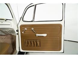 1965 Volkswagen Beetle (CC-2001017) for sale in St. Charles, Missouri