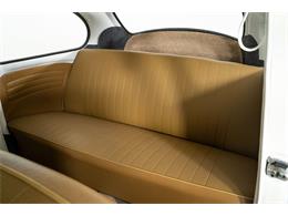 1965 Volkswagen Beetle (CC-2001017) for sale in St. Charles, Missouri