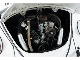 1965 Volkswagen Beetle (CC-2001017) for sale in St. Charles, Missouri
