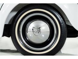 1965 Volkswagen Beetle (CC-2001017) for sale in St. Charles, Missouri