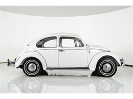 1965 Volkswagen Beetle (CC-2001017) for sale in St. Charles, Missouri