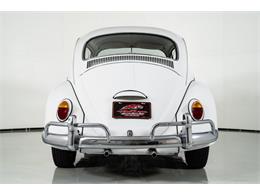 1965 Volkswagen Beetle (CC-2001017) for sale in St. Charles, Missouri