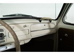 1965 Volkswagen Beetle (CC-2001017) for sale in St. Charles, Missouri