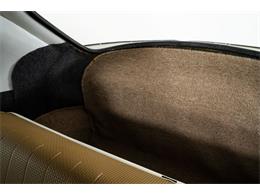 1965 Volkswagen Beetle (CC-2001017) for sale in St. Charles, Missouri