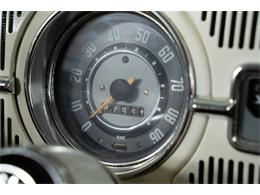 1965 Volkswagen Beetle (CC-2001017) for sale in St. Charles, Missouri