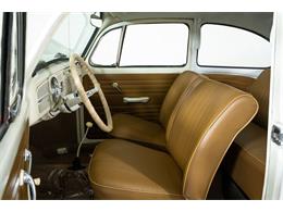 1965 Volkswagen Beetle (CC-2001017) for sale in St. Charles, Missouri
