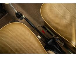 1965 Volkswagen Beetle (CC-2001017) for sale in St. Charles, Missouri