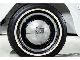 1965 Volkswagen Beetle (CC-2001017) for sale in St. Charles, Missouri