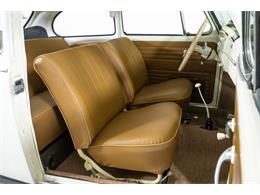 1965 Volkswagen Beetle (CC-2001017) for sale in St. Charles, Missouri