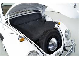 1965 Volkswagen Beetle (CC-2001017) for sale in St. Charles, Missouri