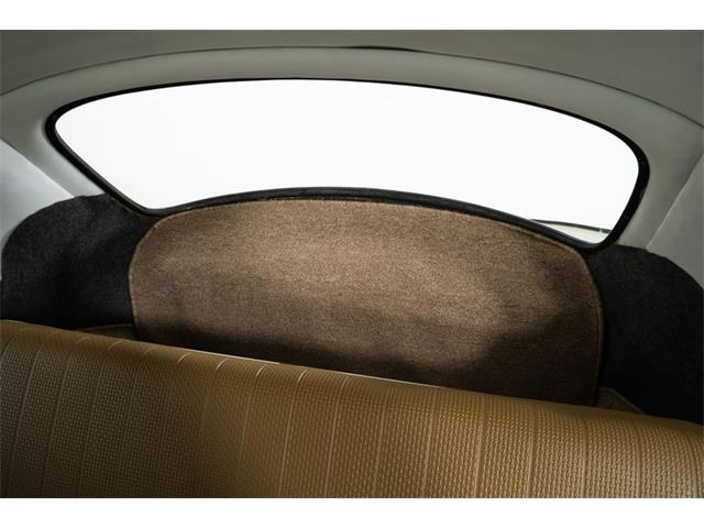1965 Volkswagen Beetle (CC-2001017) for sale in St. Charles, Missouri