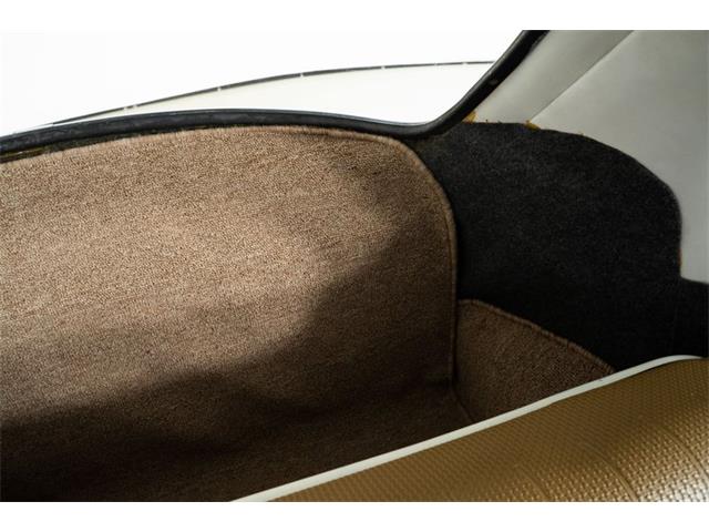 1965 Volkswagen Beetle (CC-2001017) for sale in St. Charles, Missouri