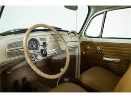 1965 Volkswagen Beetle (CC-2001017) for sale in St. Charles, Missouri