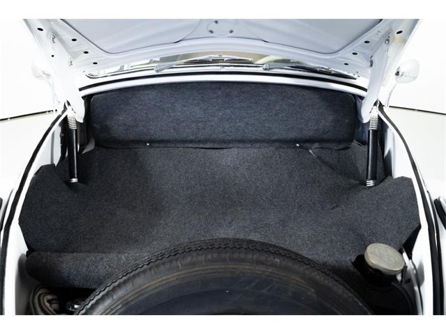 1965 Volkswagen Beetle (CC-2001017) for sale in St. Charles, Missouri