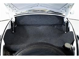 1965 Volkswagen Beetle (CC-2001017) for sale in St. Charles, Missouri